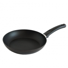 Patelnia indukcyjna "Easy Induction" 24cm